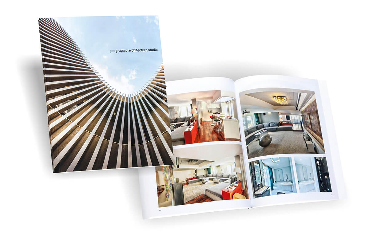 Cataloage 01 Catalog arhitectura