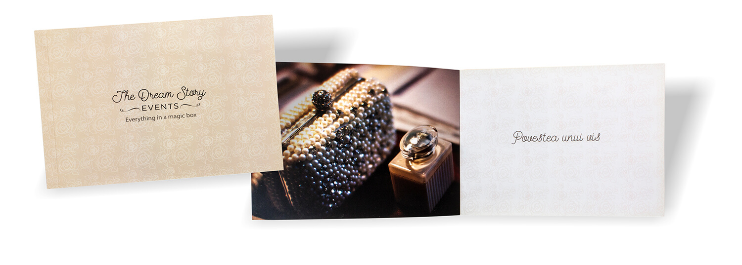 Cataloage 03d
