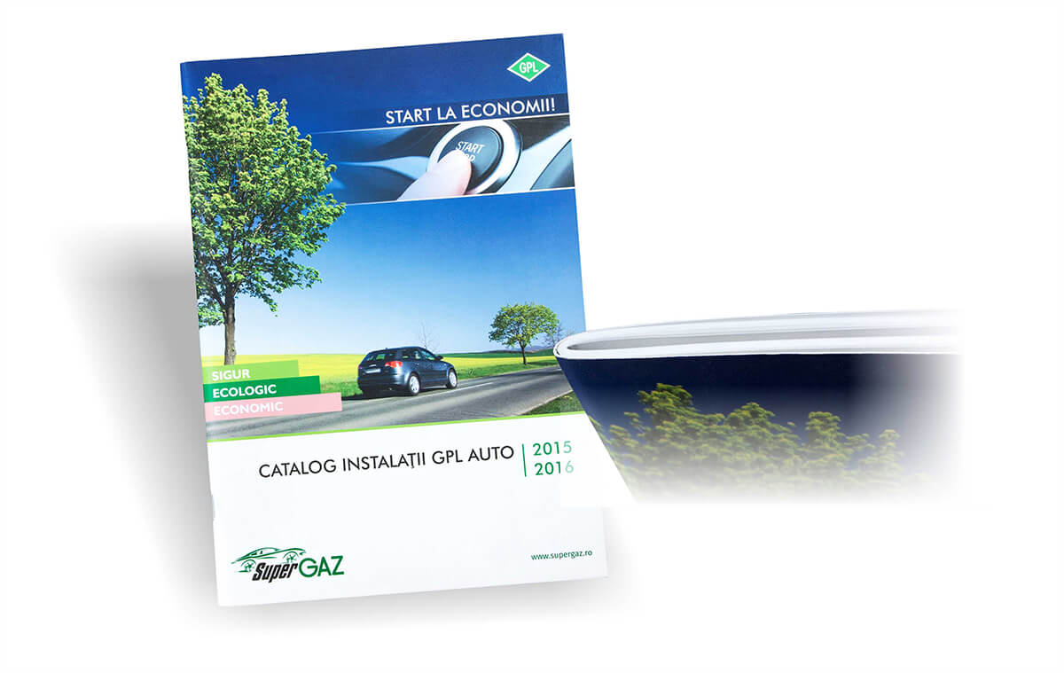 Cataloage 17 Catalog utilaj GPL
