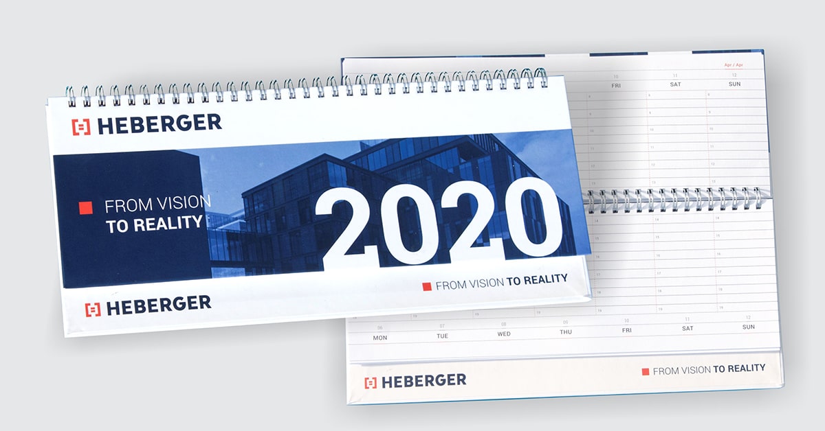 PLANNERE 21-01-min