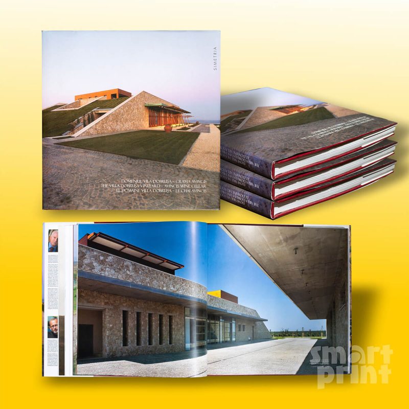 Cataloage