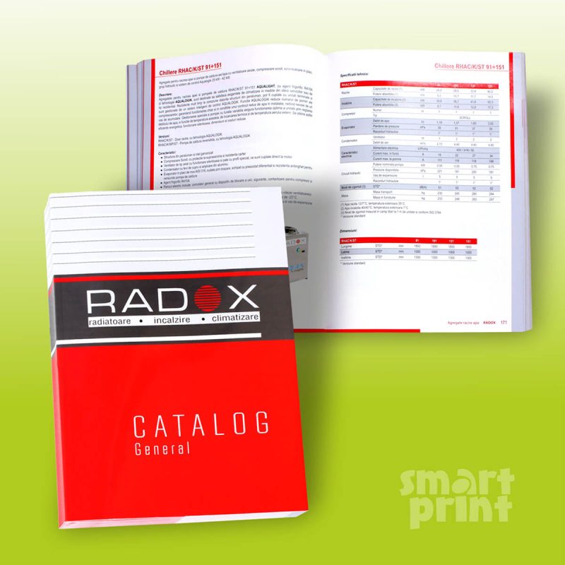 Cataloage - imagine 2