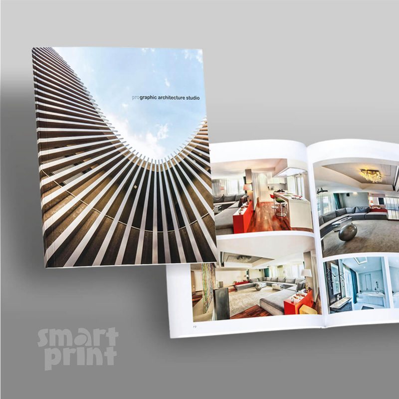 Cataloage - imagine 3