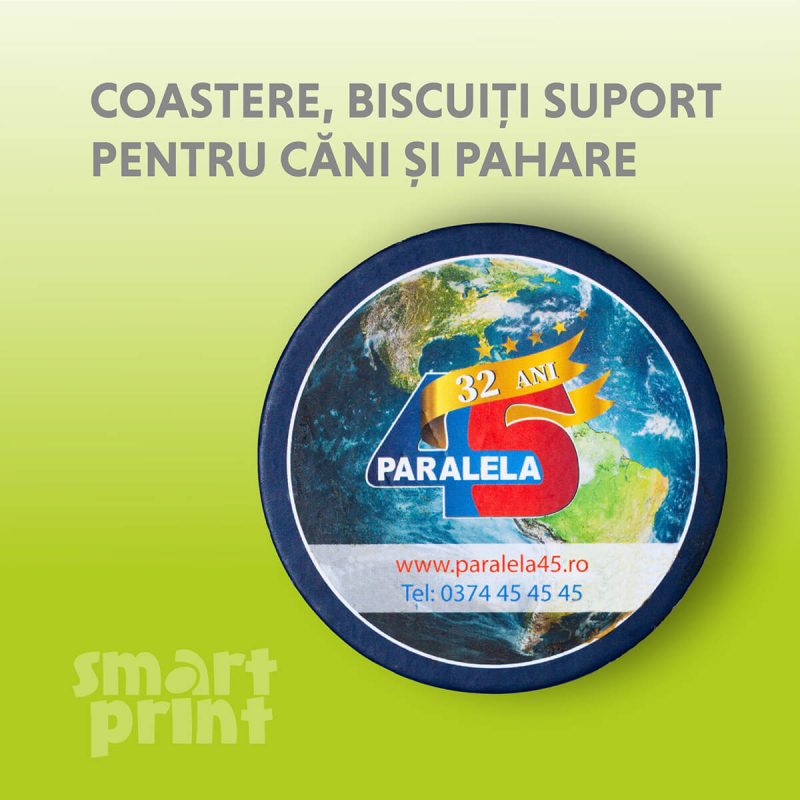 Stickere și Etichete - Image 5