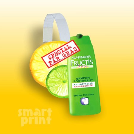 Wobblers, Shelf stoppers